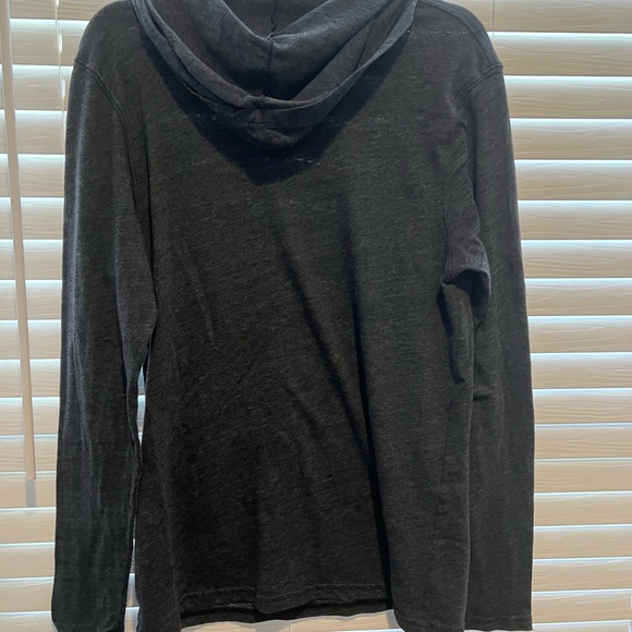 Under Armour Utah Utes‎ Lightweight Hoodie - L - Picture 3 of 3